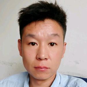 运城房哥房产