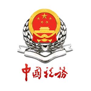 山东税务
