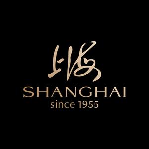 上海SHANGHAI手表厂