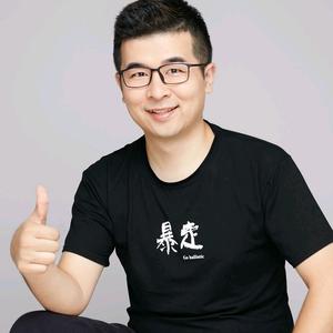 FM老常315