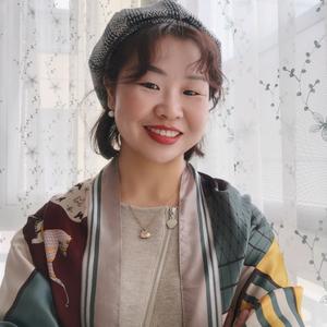 武汉楼市吴小欺房地产咨询有限公司