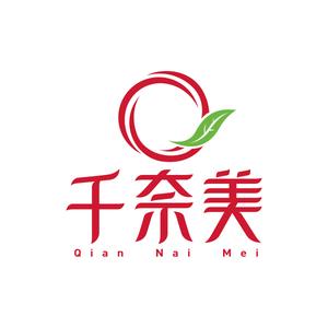 千奈美官方旗舰店