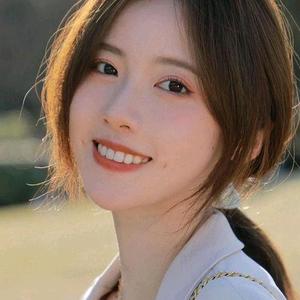 情感