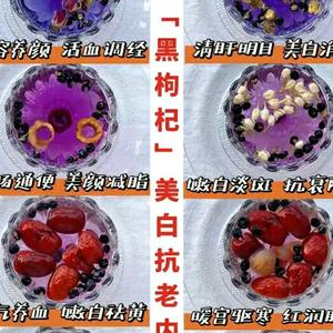 文学艺术