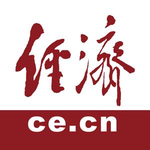 中国经济网