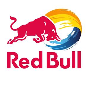 Redbull极限