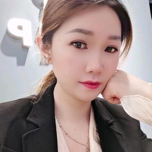 小雅