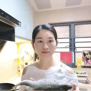 小黄豆妈美食