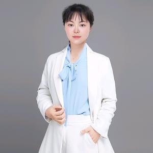 杨老师讲健康