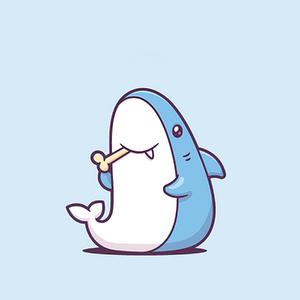 创意手工diy