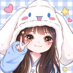 奈何游戏解说