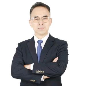 房产知识