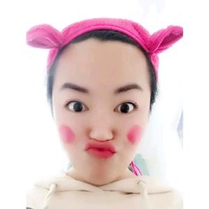 艳儿姐姐