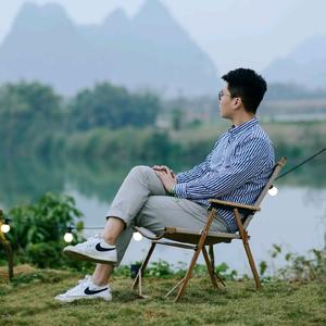 汽车王同学
