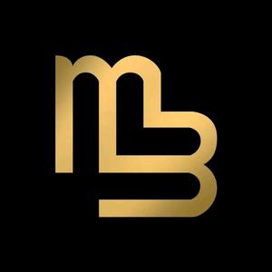 M3美妆旗舰店
