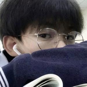 God's阿旭
