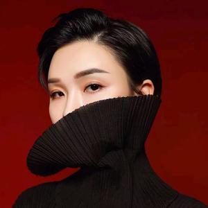 窝窝洋子美妆