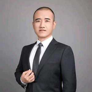 职场私教刘士颉
