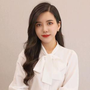 小瑜财经