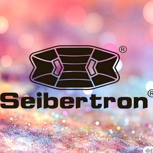 Seibertron运动户外旗舰店