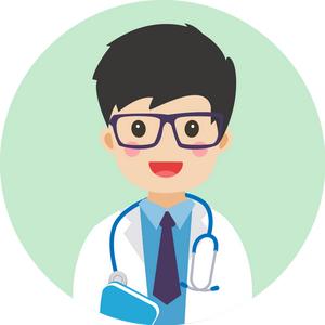 育儿教授魏老爸