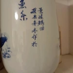 极限运动