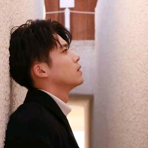 我真是小熊