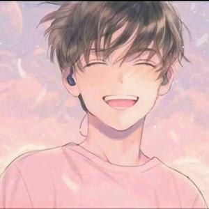 [湫]手绘