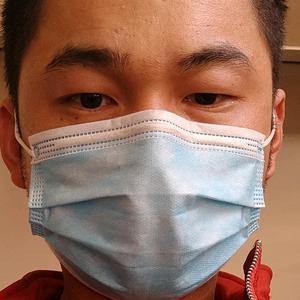 射击游戏