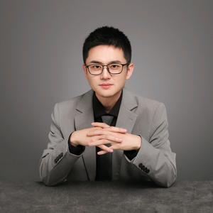 冲哥财经