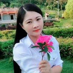 彝族民族舞