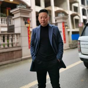 随唐演绎