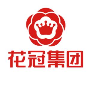 花冠酒类旗舰店