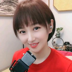 红红🎶音乐