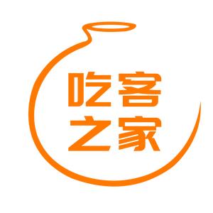 吃客之家酒类专营店