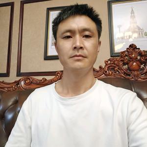 仙哥说家居