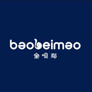 baobeimao宝呗猫