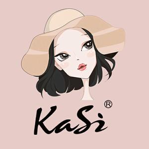 KaSi美妆旗舰店