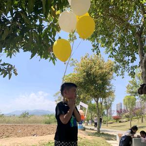小博士文具店（实验小学附近育成托管旁边）