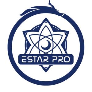 eStar电子竞技俱乐部