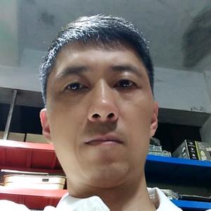 嘉禾春平拉链辅料