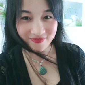 开心果☞唱歌🎤演绎