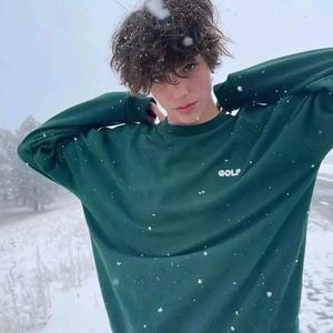 Kirill