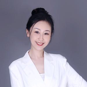 财经女知事