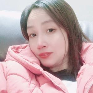 生活健身