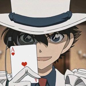 宠物研究Z所长