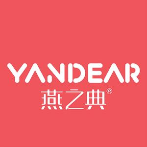 燕之典护肤旗舰店