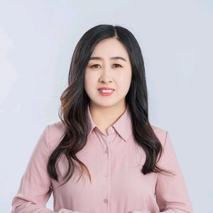 妈咪老师学习方法