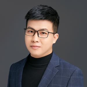 松大户谈财经