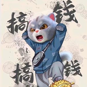 角色扮演